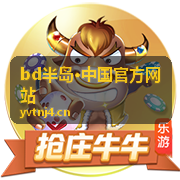 bd半岛·中国官方网站 进阶策略与技巧